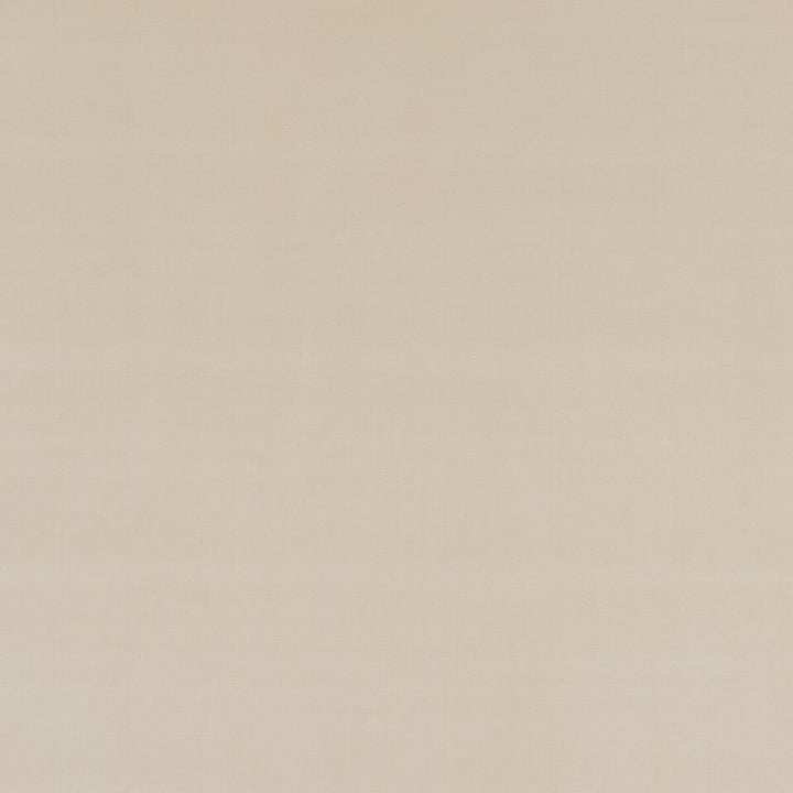 Montpellier Velvet Oatmeal by Baker Lifestyle Fabric Baker Lifestyle Fabric Montpellier Velvet OatmealFabric CARNIVAL POLYESTER - 100% China </p><p>Repeat: H: , V: 55.16 - Fabric Carolina -