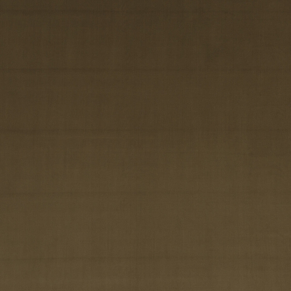 Montpellier Velvet Truffle by Baker Lifestyle Fabric CARNIVAL POLYESTER - 100% China HEAVY Horizontal: - and Vertical: - 55.16 - Fabric Carolina -