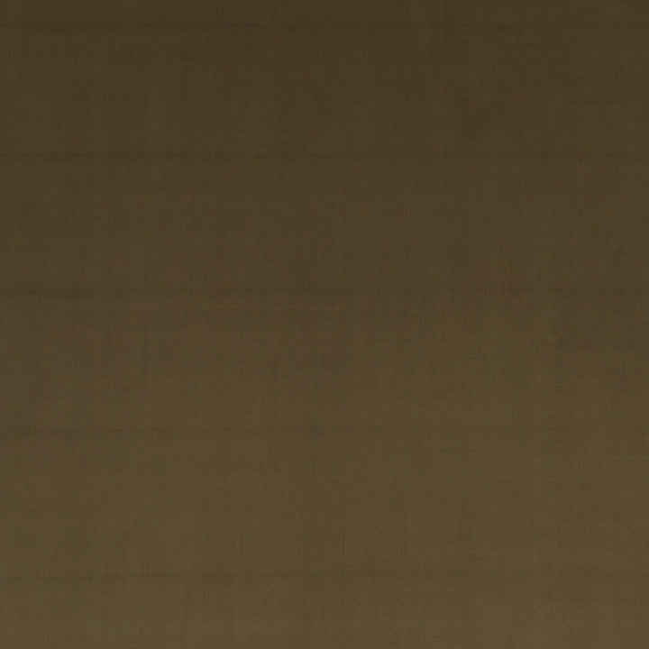 Montpellier Velvet Truffle by Baker Lifestyle Fabric CARNIVAL POLYESTER - 100% China HEAVY Horizontal: - and Vertical: - 55.16 - Fabric Carolina -