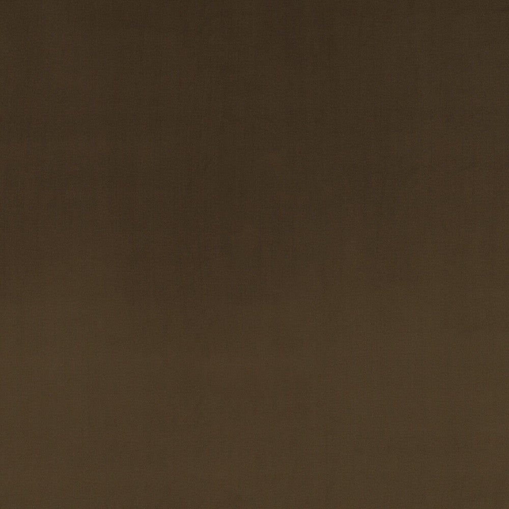 Montpellier Velvet Chocolate by Baker Lifestyle Fabric Baker Lifestyle Fabric Montpellier Velvet ChocolateFabric CARNIVAL POLYESTER - 100% China </p><p>Repeat: H: , V: 55.16 - Fabric Carolina -
