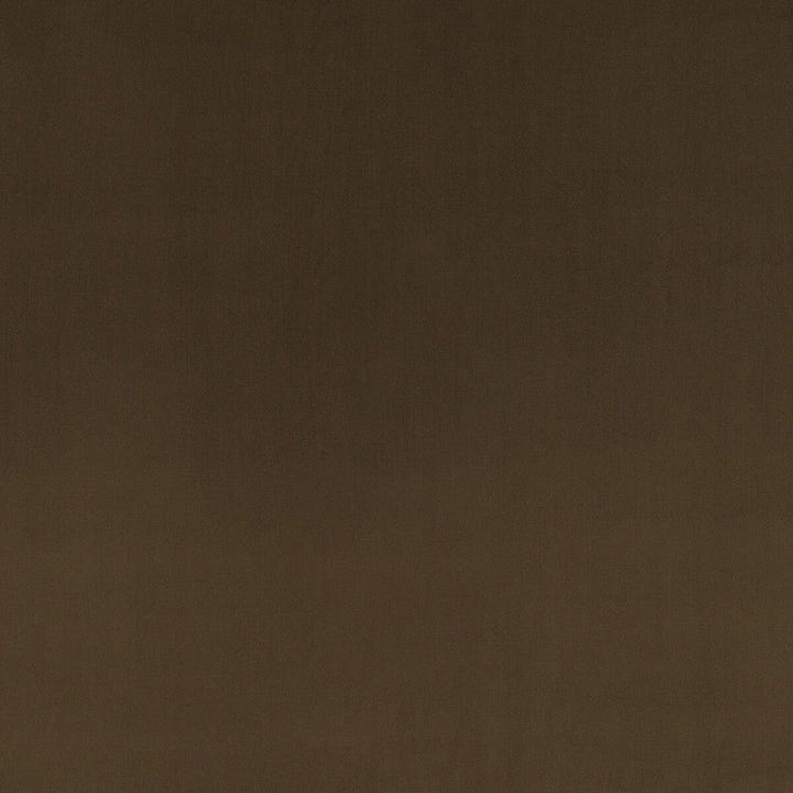 Montpellier Velvet Chocolate by Baker Lifestyle Fabric Baker Lifestyle Fabric Montpellier Velvet ChocolateFabric CARNIVAL POLYESTER - 100% China </p><p>Repeat: H: , V: 55.16 - Fabric Carolina -