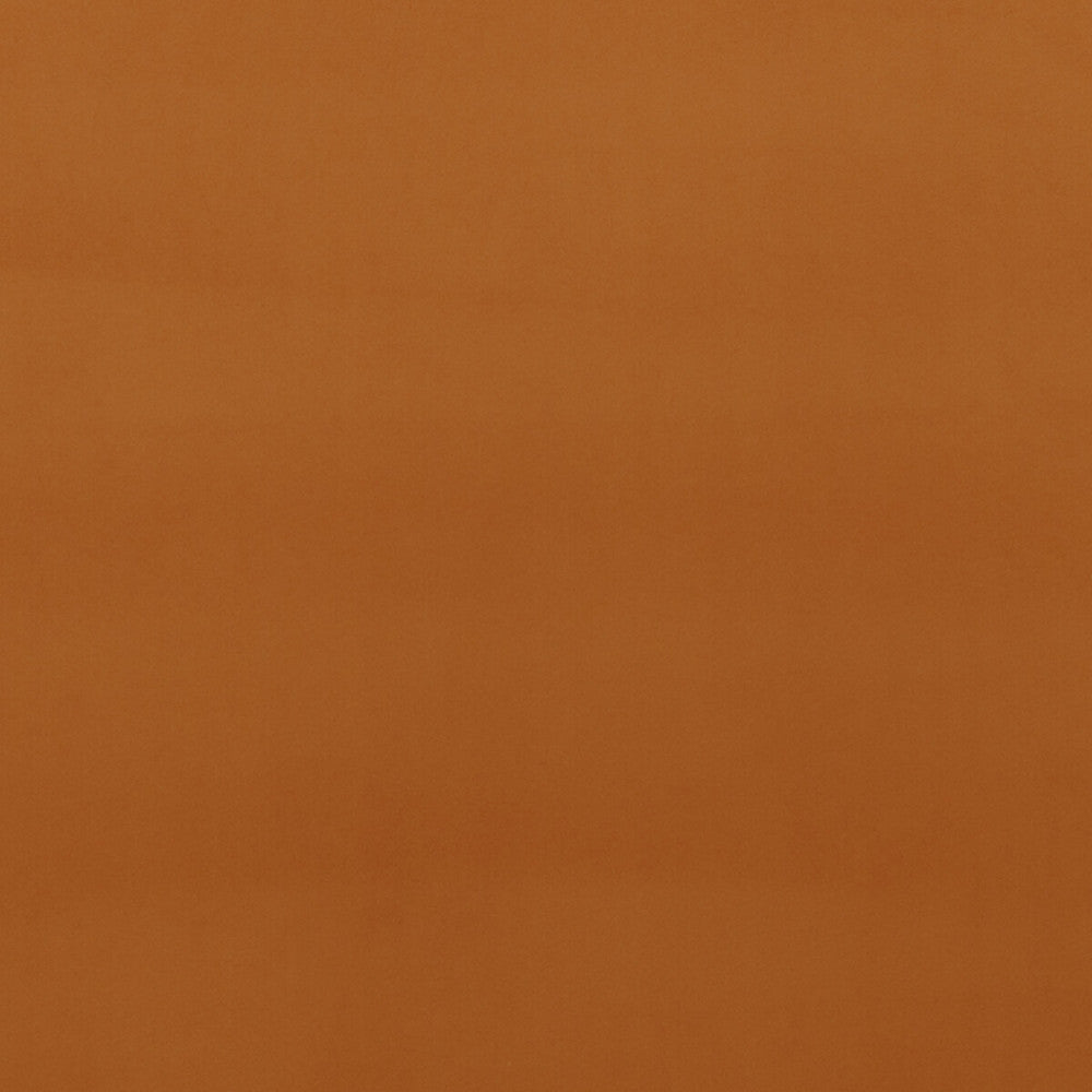 Montpellier Velvet Spice by Baker Lifestyle Fabric CARNIVAL POLYESTER - 100% China HEAVY Horizontal: and Vertical: 55.16 - Fabric Carolina -