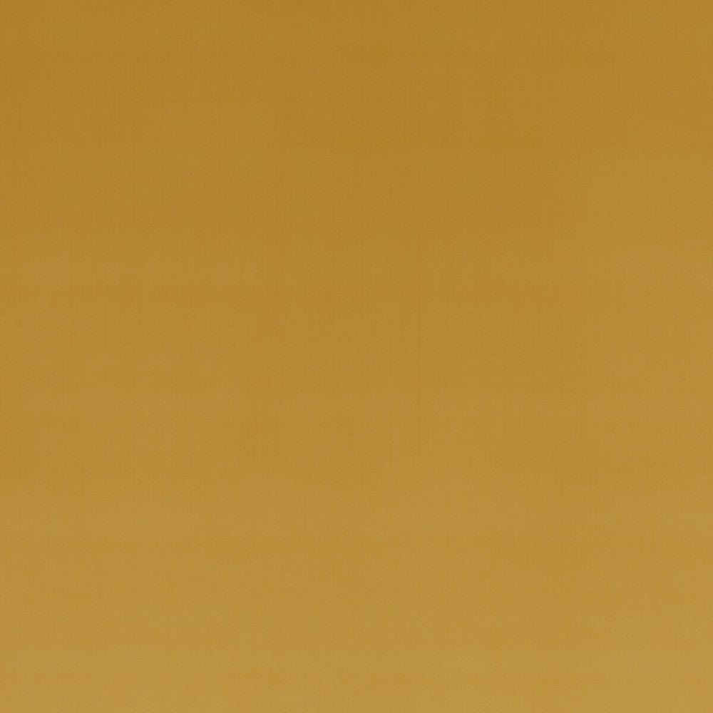 Montpellier Velvet Sienna by Baker Lifestyle Fabric CARNIVAL POLYESTER - 100% China HEAVY Horizontal: - and Vertical: - 55.16 - Fabric Carolina -