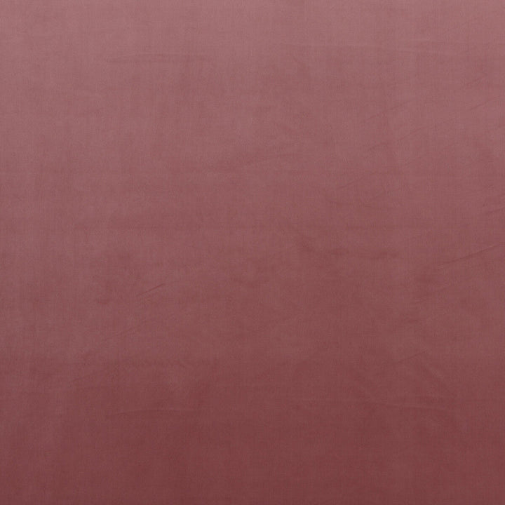 Montpellier Velvet Rose by Baker Lifestyle Designer Fabric CARNIVAL POLYESTER - 100% China HEAVY Horizontal: - and Vertical: - 55.16 - Swanky Fabrics -