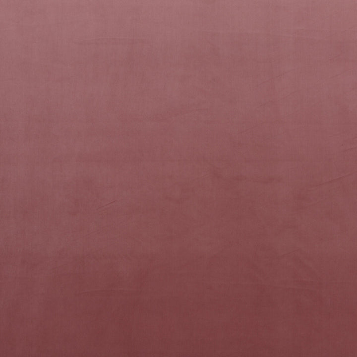 Montpellier Velvet Rose by Baker Lifestyle Fabric CARNIVAL POLYESTER - 100% China HEAVY Horizontal: and Vertical: 55.16 - Fabric Carolina -