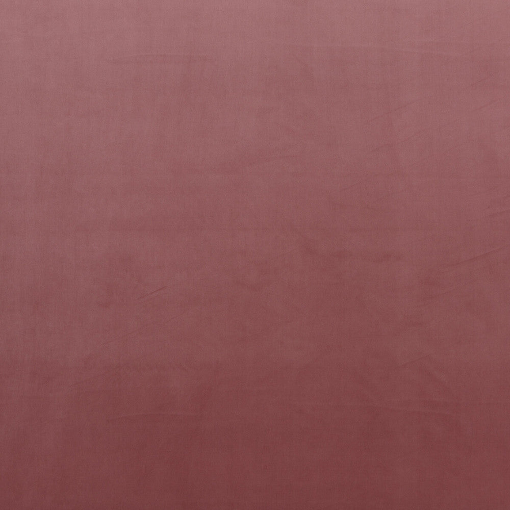 Montpellier Velvet Rose by Baker Lifestyle Fabric CARNIVAL POLYESTER - 100% China HEAVY Horizontal: and Vertical: 55.16 - Fabric Carolina -
