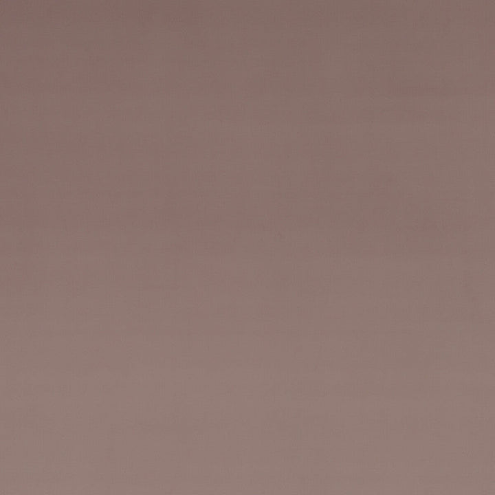 Montpellier Velvet Blush by Baker Lifestyle Fabric Baker Lifestyle Fabric Montpellier Velvet BlushFabric CARNIVAL POLYESTER - 100% China </p><p>Repeat: H: , V: 55.16 - Fabric Carolina -