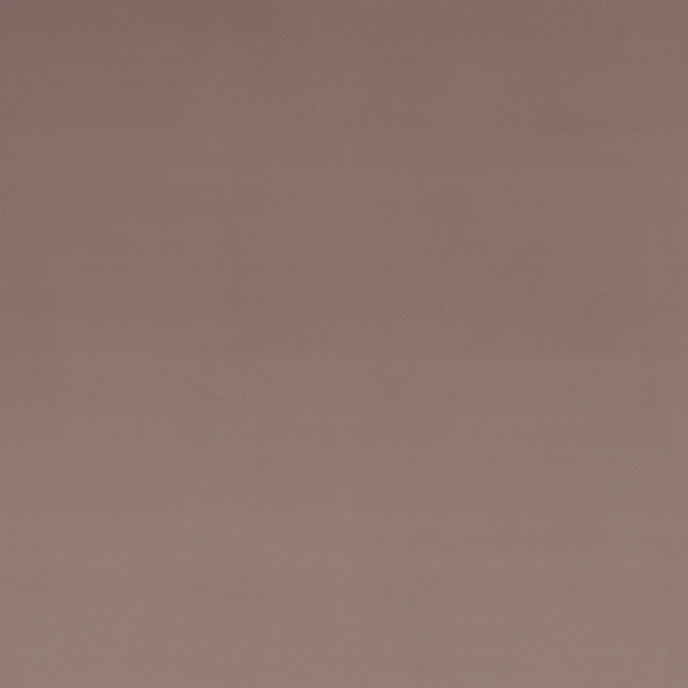 Montpellier Velvet Blush by Baker Lifestyle Fabric CARNIVAL POLYESTER - 100% China HEAVY Horizontal: - and Vertical: - 55.16 - Fabric Carolina -
