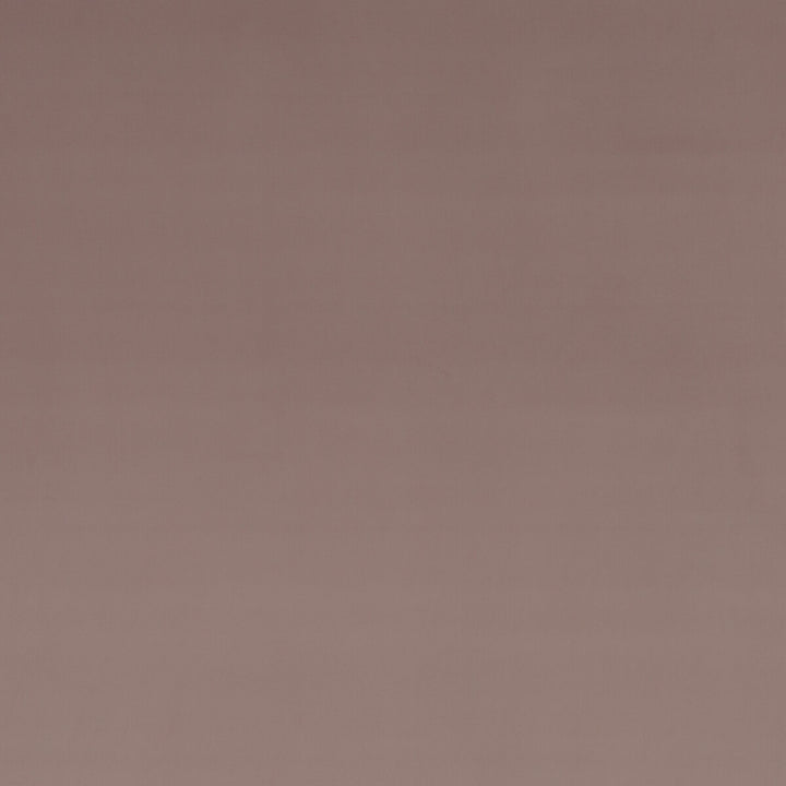 Montpellier Velvet Blush by Baker Lifestyle Fabric CARNIVAL POLYESTER - 100% China HEAVY Horizontal: and Vertical: 55.16 - Fabric Carolina -