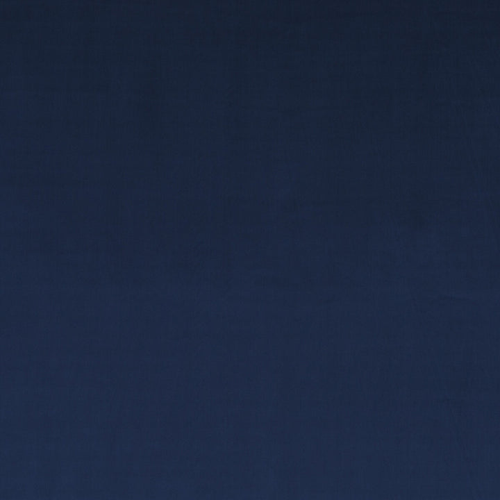 Montpellier Velvet Indigo by Baker Lifestyle Fabric Baker Lifestyle Fabric Montpellier Velvet IndigoFabric CARNIVAL POLYESTER - 100% China </p><p>Repeat: H: , V: 55.16 - Fabric Carolina -