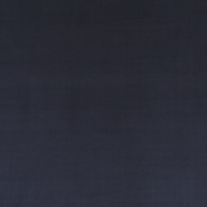 Montpellier Velvet Midnight by Baker Lifestyle Fabric CARNIVAL POLYESTER - 100% China HEAVY Horizontal: - and Vertical: - 55.16 - Fabric Carolina -