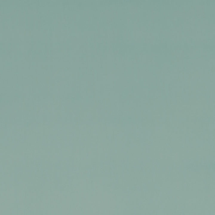 Montpellier Velvet Aqua by Baker Lifestyle Fabric CARNIVAL POLYESTER - 100% China HEAVY Horizontal: and Vertical: 55.16 - Fabric Carolina -