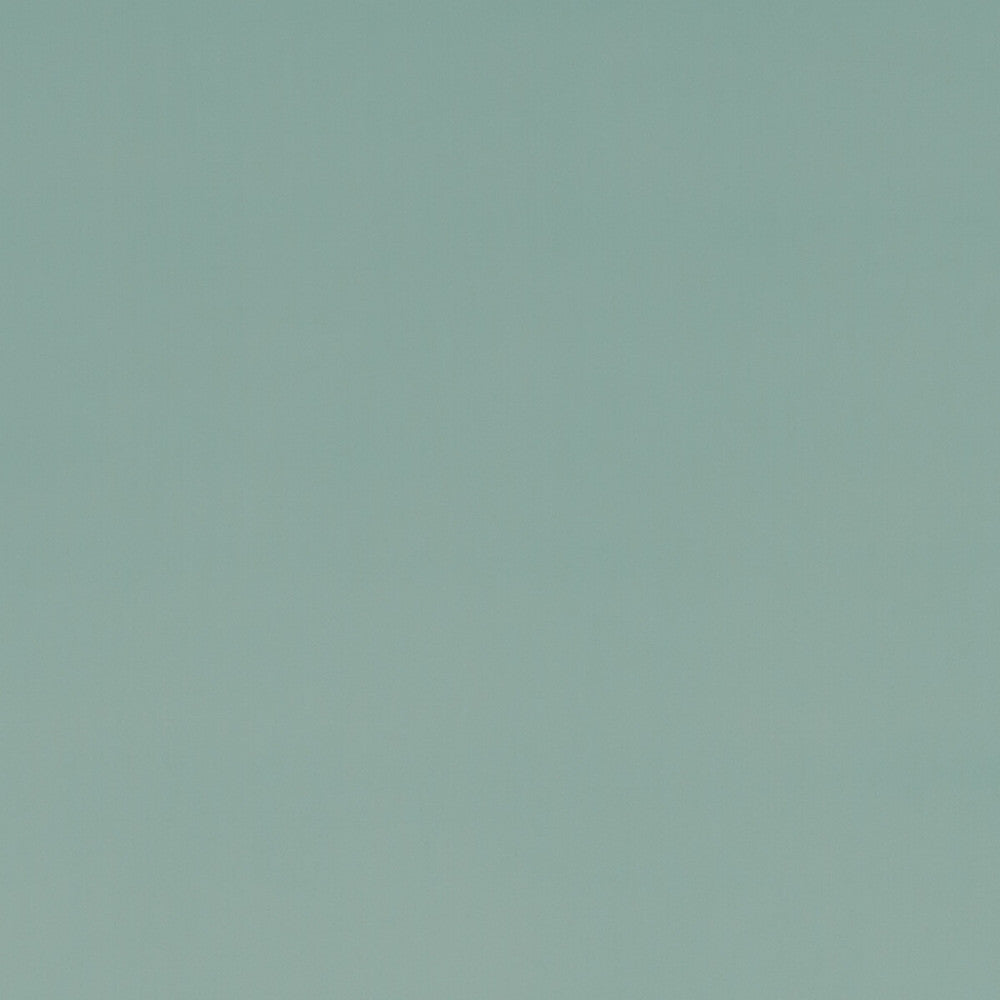Montpellier Velvet Aqua by Baker Lifestyle Fabric Baker Lifestyle Fabric Montpellier Velvet AquaFabric CARNIVAL POLYESTER - 100% China </p><p>Repeat: H: , V: 55.16 - Fabric Carolina -