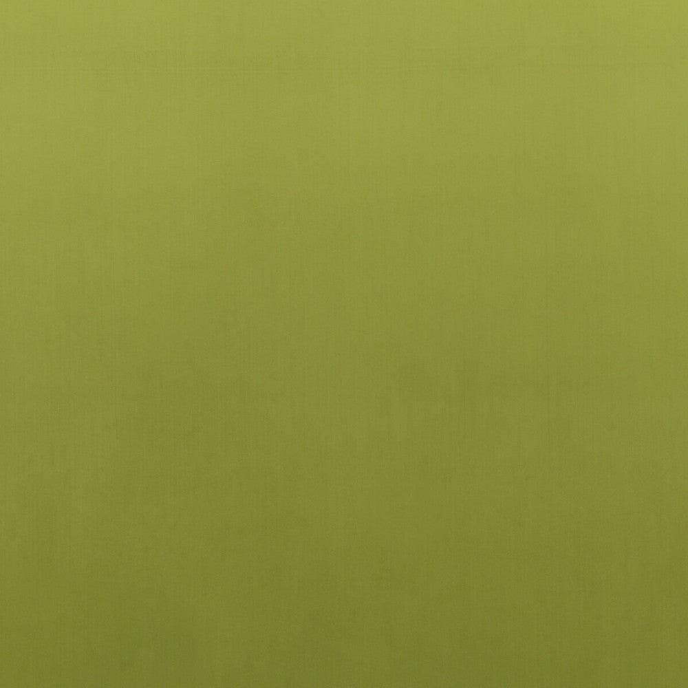 Montpellier Velvet Spring by Baker Lifestyle Fabric Baker Lifestyle Fabric Montpellier Velvet SpringFabric CARNIVAL POLYESTER - 100% China </p><p>Repeat: H: , V: 55.16 - Fabric Carolina -
