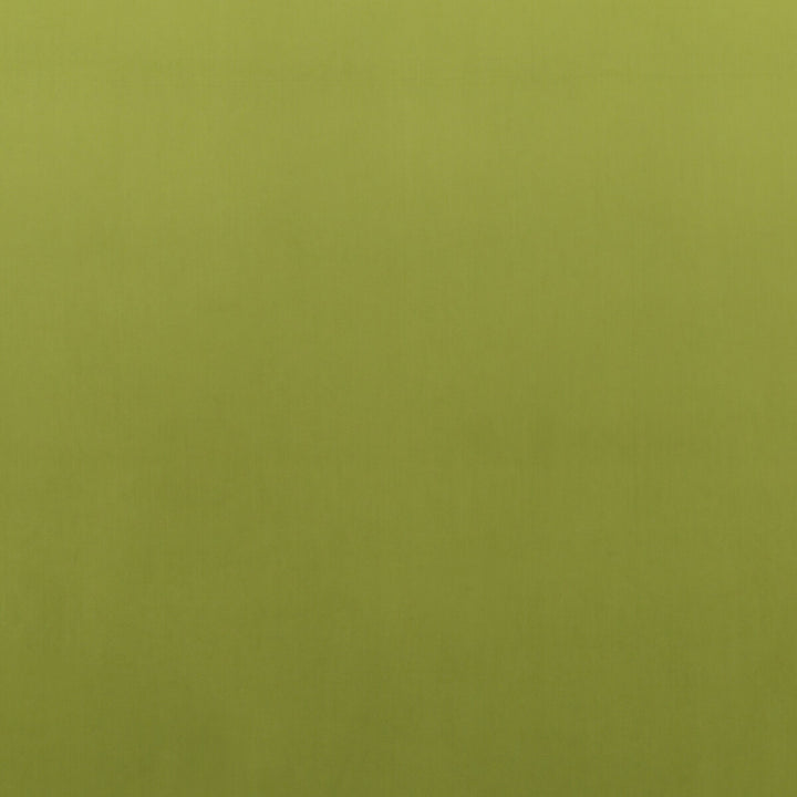 Montpellier Velvet Spring by Baker Lifestyle Fabric Baker Lifestyle Fabric Montpellier Velvet SpringFabric CARNIVAL POLYESTER - 100% China </p><p>Repeat: H: , V: 55.16 - Fabric Carolina -