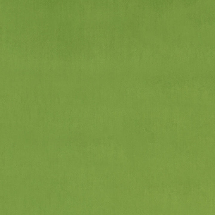 Montpellier Velvet Emerald by Baker Lifestyle Fabric CARNIVAL POLYESTER - 100% China HEAVY Horizontal: and Vertical: 55.16 - Fabric Carolina -