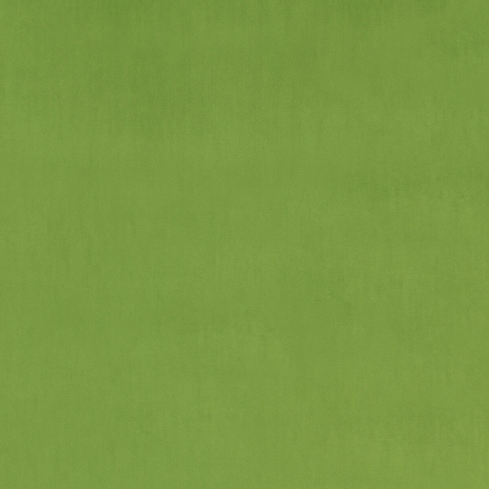 Montpellier Velvet Emerald by Baker Lifestyle Fabric CARNIVAL POLYESTER - 100% China HEAVY Horizontal: and Vertical: 55.16 - Fabric Carolina -