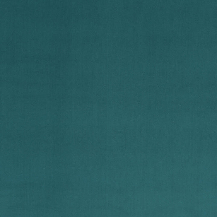 Montpellier Velvet Peacock by Baker Lifestyle Designer Fabric CARNIVAL POLYESTER - 100% China HEAVY Horizontal: and Vertical: 55.16 - Swanky Fabrics -