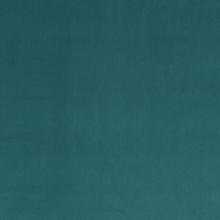 Montpellier Velvet Peacock by Baker Lifestyle Fabric Baker Lifestyle Fabric Montpellier Velvet PeacockFabric CARNIVAL POLYESTER - 100% China </p><p>Repeat: H: , V: 55.16 - Fabric Carolina -