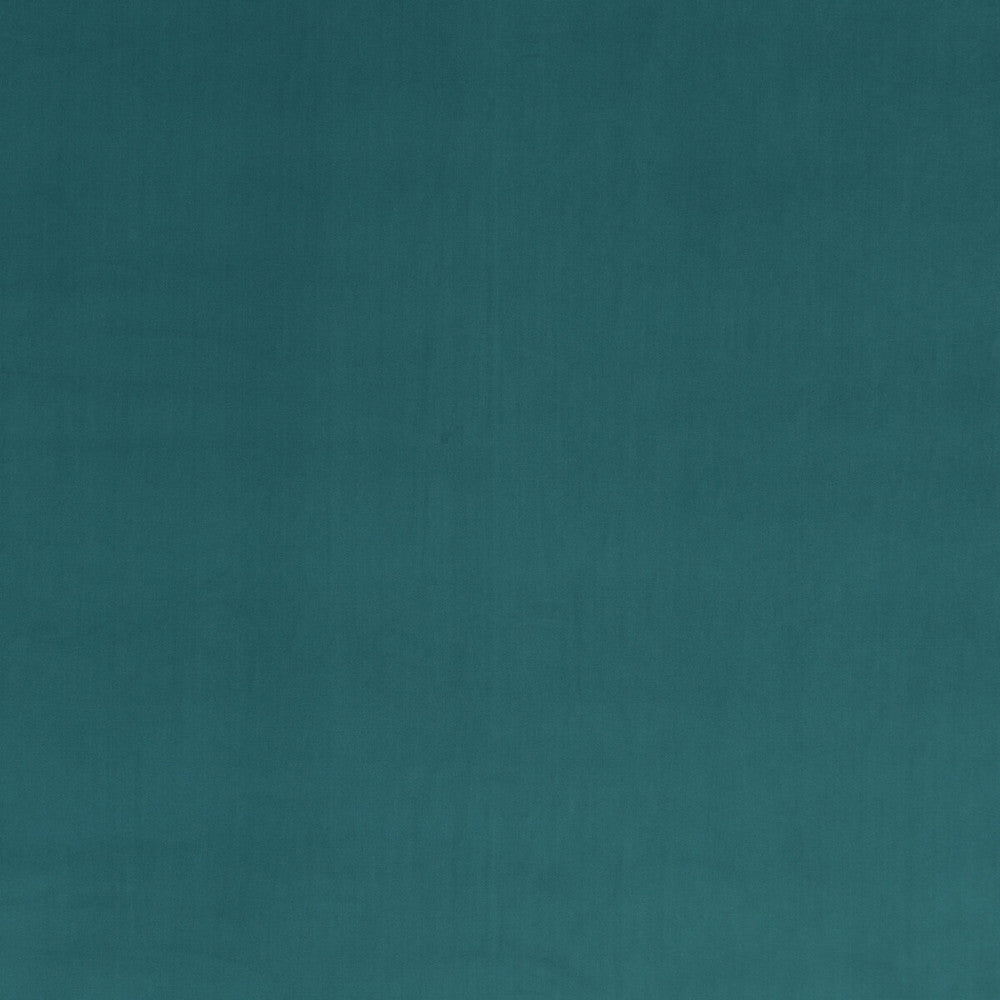 Montpellier Velvet Peacock by Baker Lifestyle Fabric CARNIVAL POLYESTER - 100% China HEAVY Horizontal: and Vertical: 55.16 - Fabric Carolina -