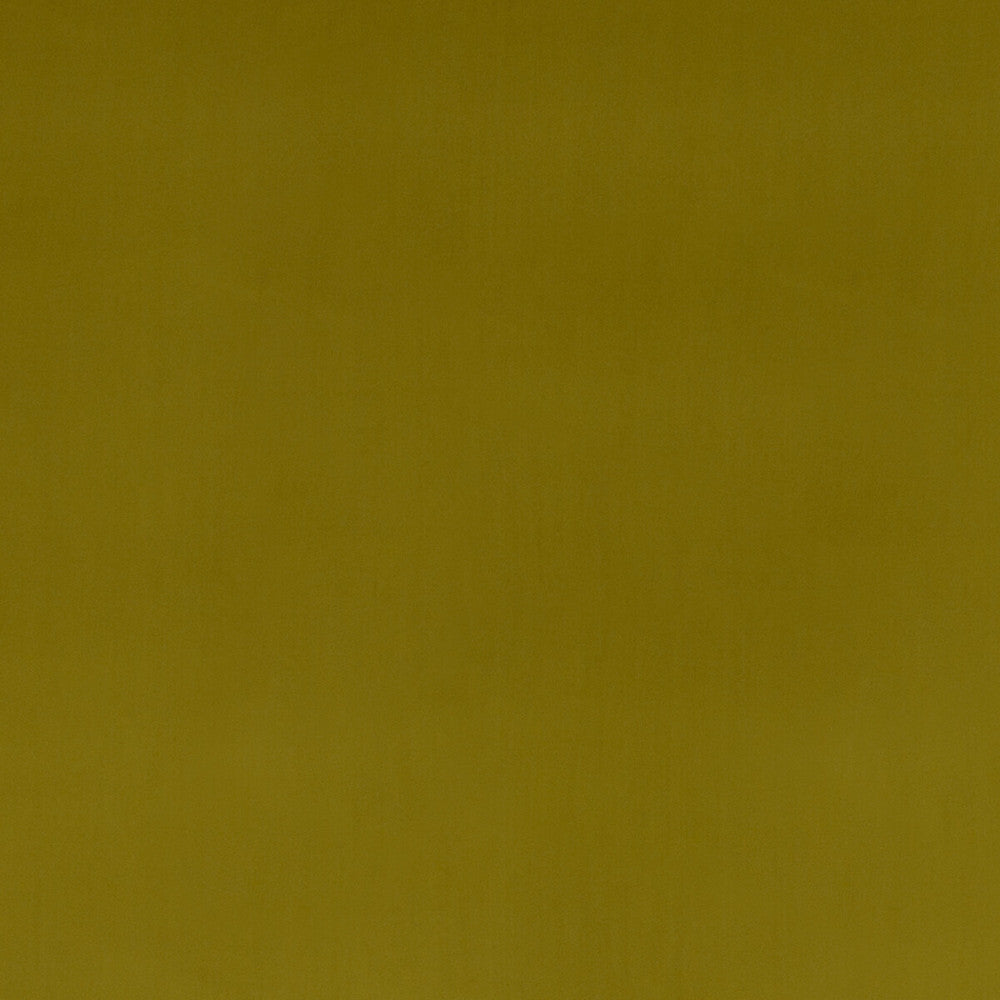 Montpellier Velvet Moss by Baker Lifestyle Fabric CARNIVAL POLYESTER - 100% China HEAVY Horizontal: and Vertical: 55.16 - Fabric Carolina -
