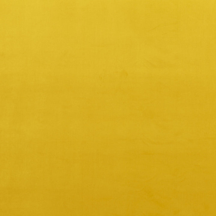 Montpellier Velvet Ochre by Baker Lifestyle Fabric Baker Lifestyle Fabric Montpellier Velvet OchreFabric CARNIVAL POLYESTER - 100% China </p><p>Repeat: H: , V: 55.16 - Fabric Carolina -