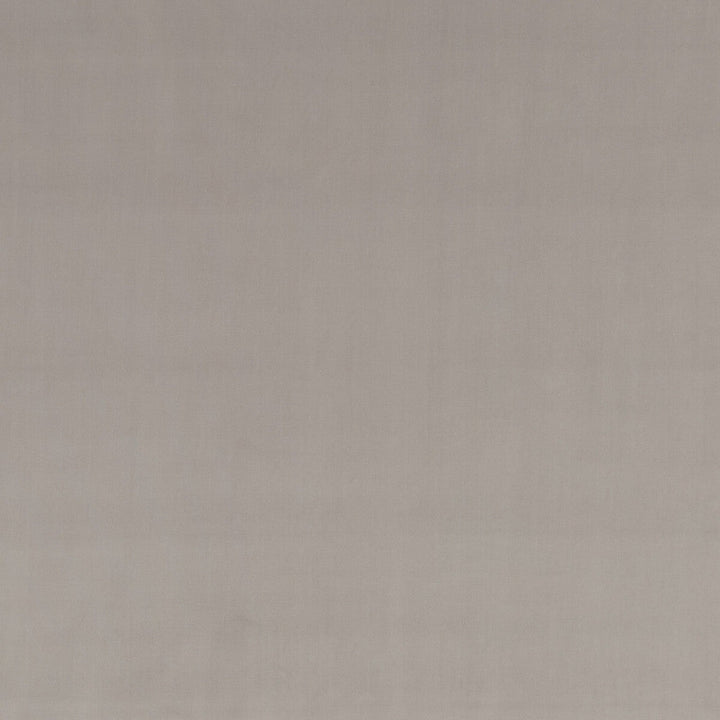 Montpellier Velvet Mist by Baker Lifestyle Designer Fabric CARNIVAL POLYESTER - 100% China HEAVY Horizontal: - and Vertical: - 55.16 - Swanky Fabrics -