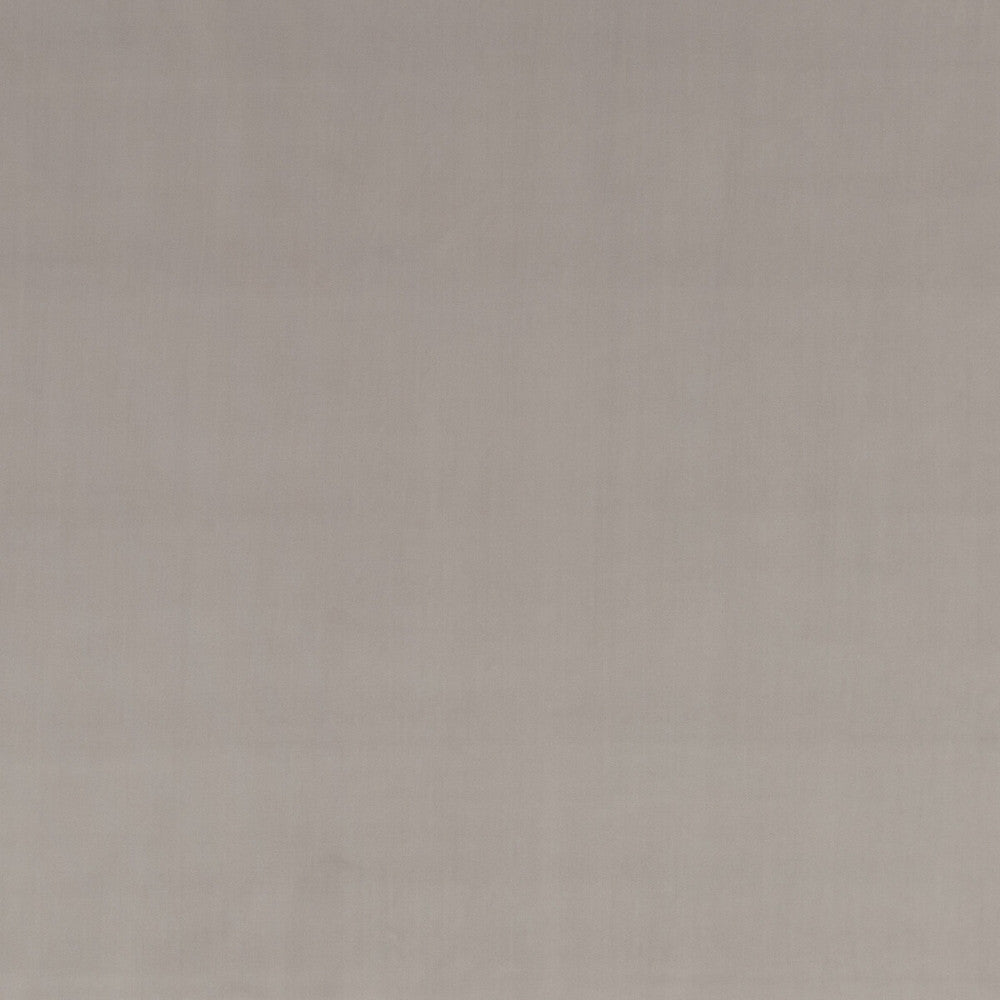 Montpellier Velvet Mist by Baker Lifestyle Fabric CARNIVAL POLYESTER - 100% China HEAVY Horizontal: - and Vertical: - 55.16 - Fabric Carolina -