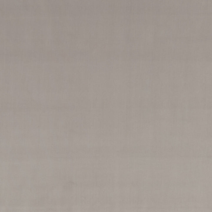 Montpellier Velvet Mist by Baker Lifestyle Fabric CARNIVAL POLYESTER - 100% China HEAVY Horizontal: and Vertical: 55.16 - Fabric Carolina -