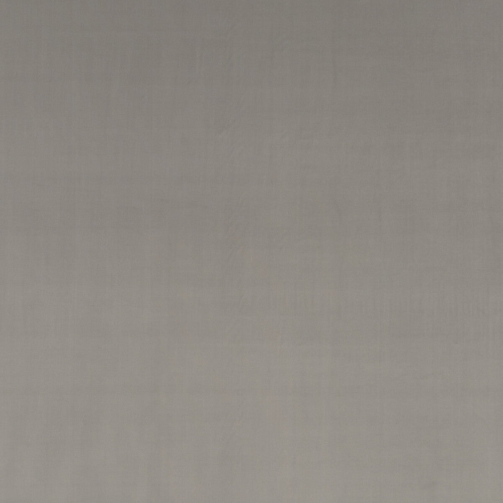 Montpellier Velvet Silver by Baker Lifestyle Fabric CARNIVAL POLYESTER - 100% China HEAVY Horizontal: - and Vertical: - 55.16 - Fabric Carolina -