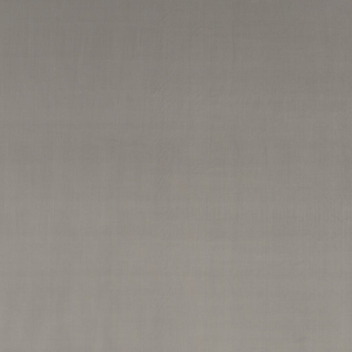 Montpellier Velvet Silver by Baker Lifestyle Fabric CARNIVAL POLYESTER - 100% China HEAVY Horizontal: - and Vertical: - 55.16 - Fabric Carolina -