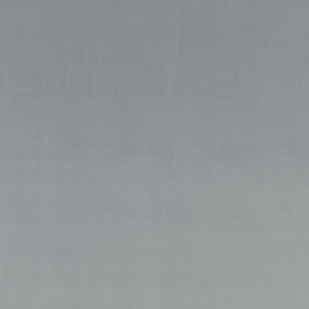 Montpellier Velvet Soft Grey by Baker Lifestyle Fabric CARNIVAL POLYESTER - 100% China HEAVY Horizontal: - and Vertical: - 55.16 - Fabric Carolina -
