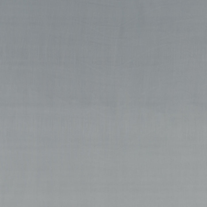 Montpellier Velvet Soft Grey by Baker Lifestyle Fabric CARNIVAL POLYESTER - 100% China HEAVY Horizontal: - and Vertical: - 55.16 - Fabric Carolina -