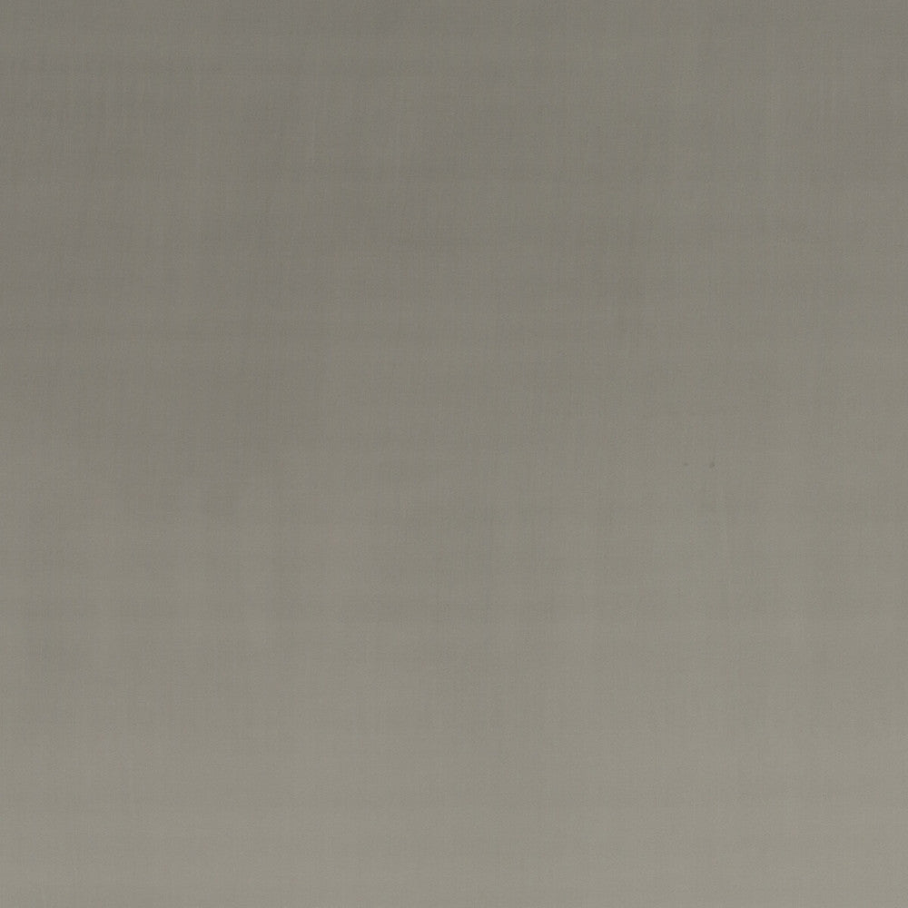 Montpellier Velvet Slate by Baker Lifestyle Fabric CARNIVAL POLYESTER - 100% China HEAVY Horizontal: and Vertical: 55.16 - Fabric Carolina -