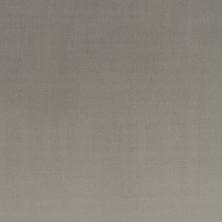 Montpellier Velvet Slate by Baker Lifestyle Fabric CARNIVAL POLYESTER - 100% China HEAVY Horizontal: - and Vertical: - 55.16 - Fabric Carolina -
