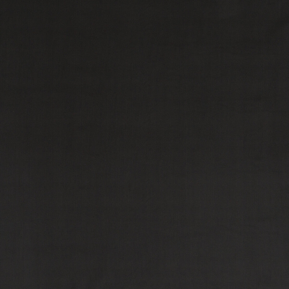 Montpellier Velvet Ebony by Baker Lifestyle Fabric Baker Lifestyle Fabric Montpellier Velvet EbonyFabric CARNIVAL POLYESTER - 100% China </p><p>Repeat: H: , V: 55.16 - Fabric Carolina -