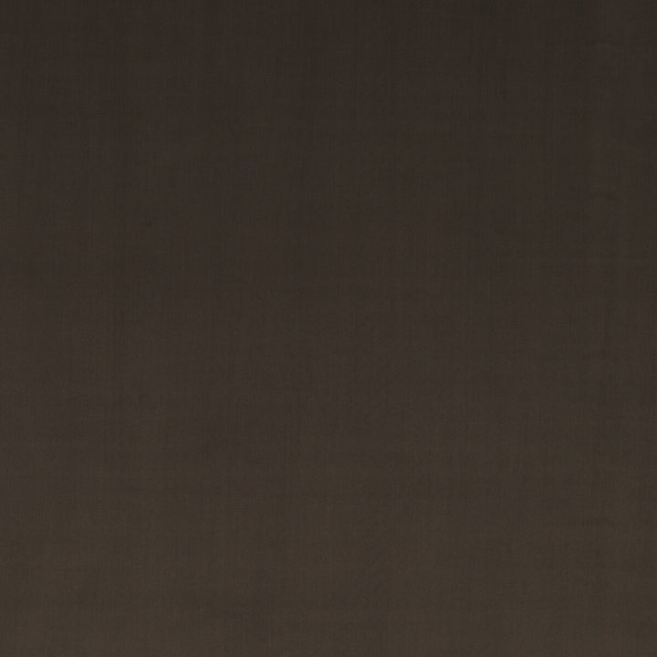 Montpellier Velvet Charcoal by Baker Lifestyle Fabric CARNIVAL POLYESTER - 100% China HEAVY Horizontal: - and Vertical: - 55.16 - Fabric Carolina -