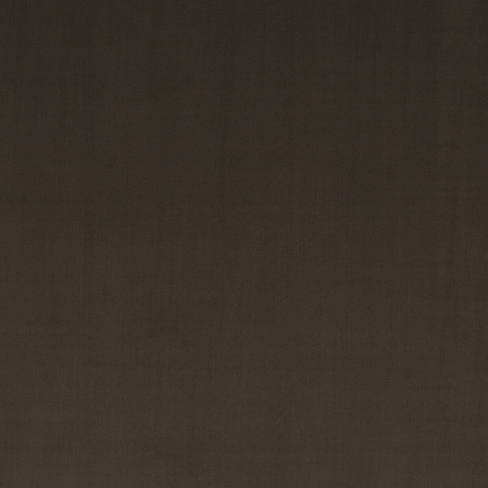 Montpellier Velvet Charcoal by Baker Lifestyle Fabric CARNIVAL POLYESTER - 100% China HEAVY Horizontal: and Vertical: 55.16 - Fabric Carolina -