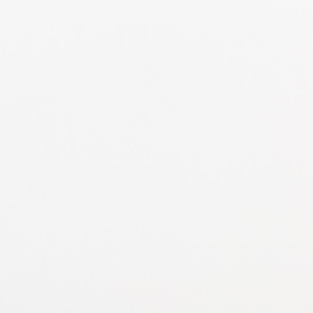 Carnival Plain Polar by Baker Lifestyle Fabric CARNIVAL POLYESTER - 54%;COTTON - 46% India - Horizontal: - and Vertical: - 55.16 - Fabric Carolina -
