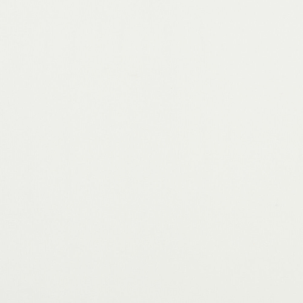 Carnival Plain Marble by Baker Lifestyle Designer Fabric CARNIVAL POLYESTER - 54%;COTTON - 46% India HEAVY Horizontal: and Vertical: 55.16 - Swanky Fabrics -