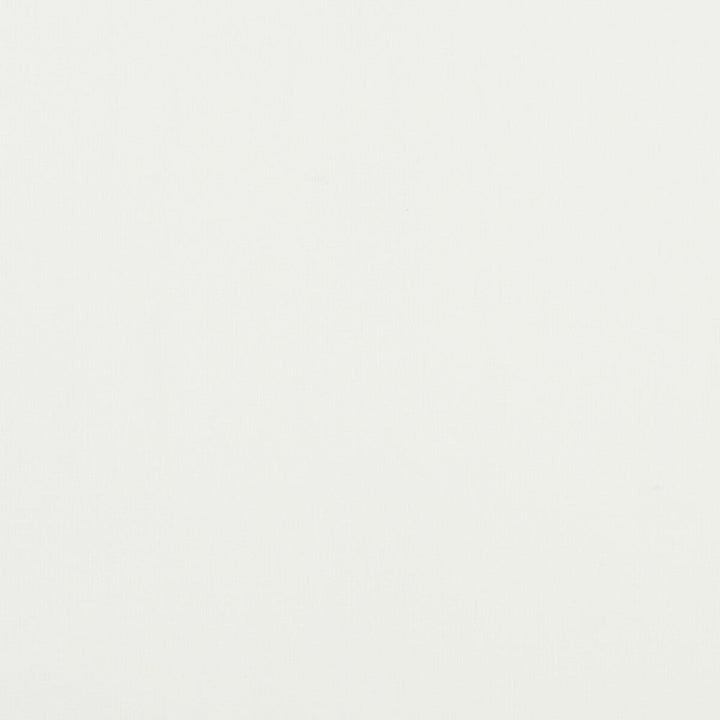 Carnival Plain Marble by Baker Lifestyle Fabric Baker Lifestyle Fabric Carnival Plain MarbleFabric CARNIVAL POLYESTER - 54%;COTTON - 46% India </p><p>Repeat: H: , V: 55.16 - Fabric Carolina -