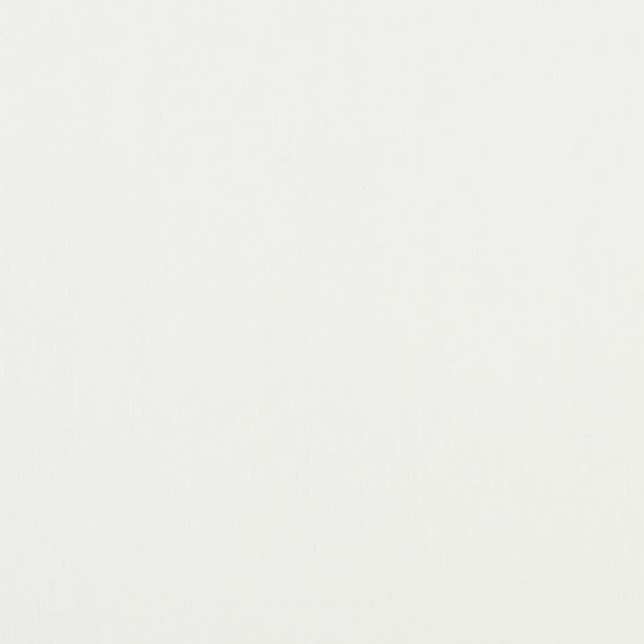 Carnival Plain Marble by Baker Lifestyle Fabric CARNIVAL POLYESTER - 54%;COTTON - 46% India HEAVY Horizontal: and Vertical: 55.16 - Fabric Carolina -