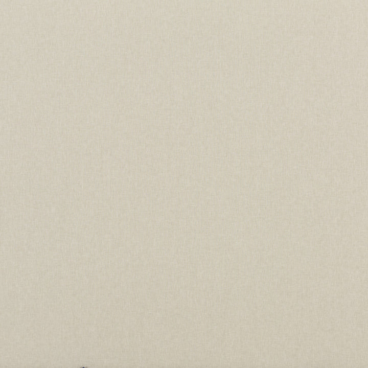 Carnival Plain Linen by Baker Lifestyle Fabric CARNIVAL POLYESTER - 54%;COTTON - 46% India - Horizontal: - and Vertical: - 55.16 - Fabric Carolina -