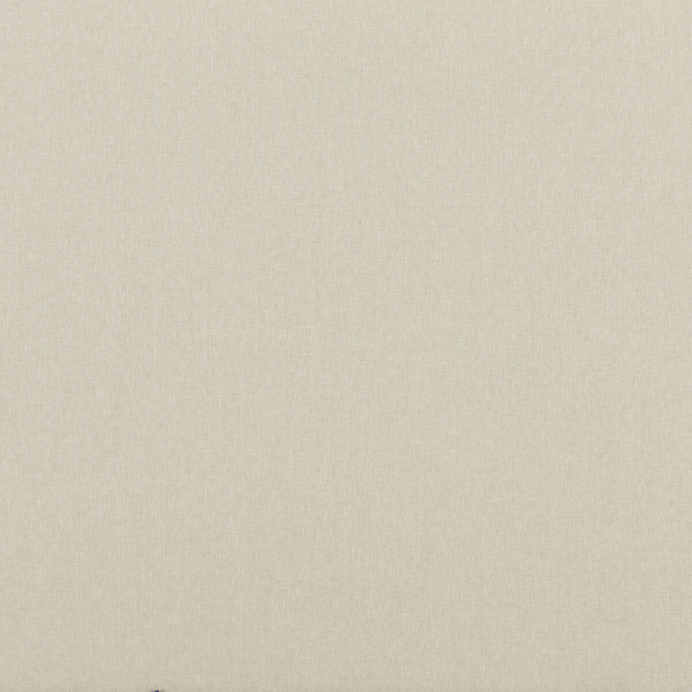 Carnival Plain Linen by Baker Lifestyle Fabric CARNIVAL POLYESTER - 54%;COTTON - 46% India HEAVY Horizontal: and Vertical: 55.16 - Fabric Carolina -