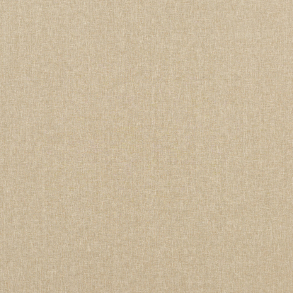 Carnival Plain Sand by Baker Lifestyle Fabric CARNIVAL POLYESTER - 54%;COTTON - 46% India HEAVY Horizontal: and Vertical: 55.16 - Fabric Carolina -