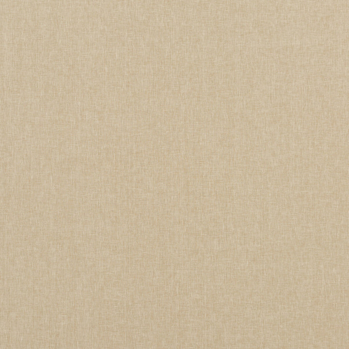 Carnival Plain Sand by Baker Lifestyle Fabric CARNIVAL POLYESTER - 54%;COTTON - 46% India HEAVY Horizontal: and Vertical: 55.16 - Fabric Carolina -