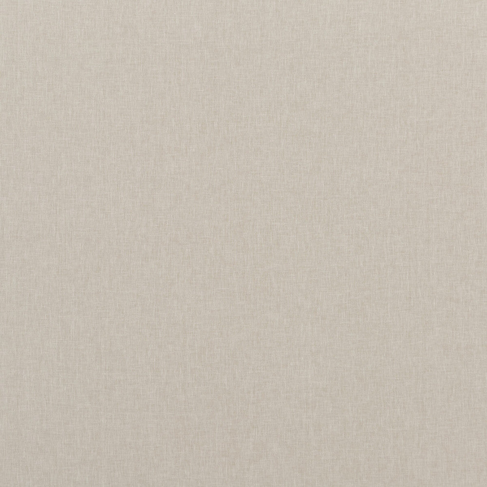 Carnival Plain Pumice by Baker Lifestyle Fabric Baker Lifestyle Fabric Carnival Plain PumiceFabric CARNIVAL POLYESTER - 54%;COTTON - 46% India </p><p>Repeat: H: , V: 55.16 - Fabric Carolina -