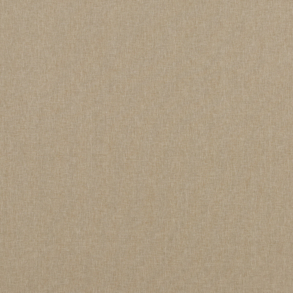 Carnival Plain Hemp by Baker Lifestyle Fabric Baker Lifestyle Fabric Carnival Plain HempFabric CARNIVAL POLYESTER - 54%;COTTON - 46% India </p><p>Repeat: H: , V: 55.16 - Fabric Carolina -