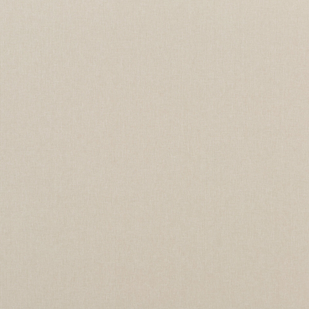 Carnival Plain Parchment by Baker Lifestyle Fabric Baker Lifestyle Fabric Carnival Plain ParchmentFabric CARNIVAL POLYESTER - 54%;COTTON - 46% India </p><p>Repeat: H: , V: 55.16 - Fabric Carolina -