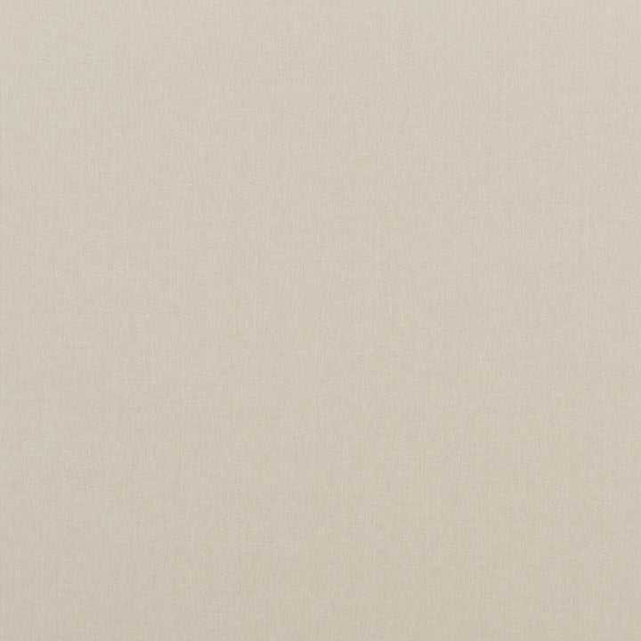 Carnival Plain Parchment by Baker Lifestyle Fabric CARNIVAL POLYESTER - 54%;COTTON - 46% India HEAVY Horizontal: and Vertical: 55.16 - Fabric Carolina -